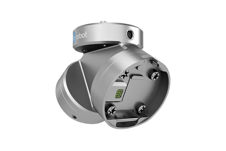DUAL QUICK CHANGER