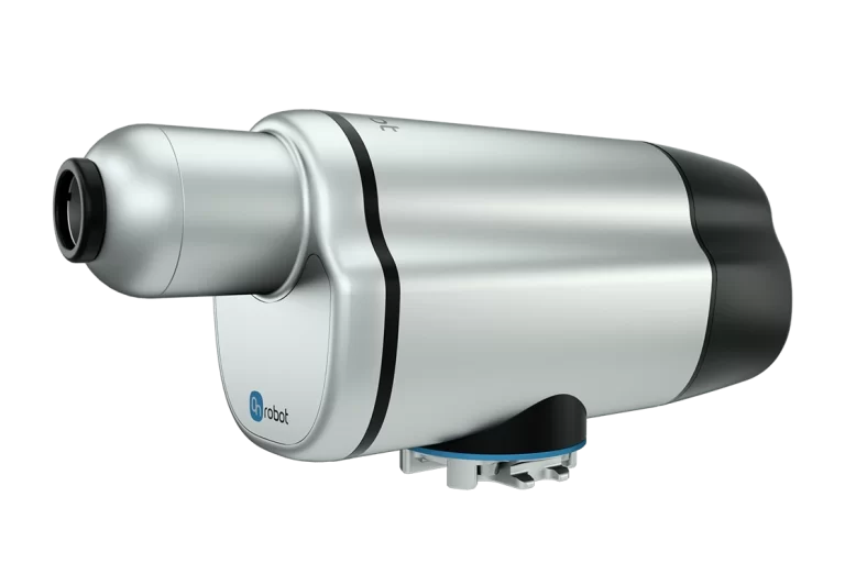 onrobot screwdriver attachment for robot arm